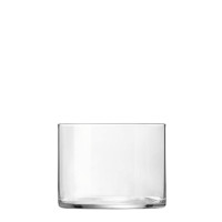 Набір склянок для аперативу 789 мл. "Top Class"